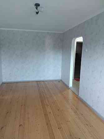 Продам 2 комн квартиру на Фонтане Одеса