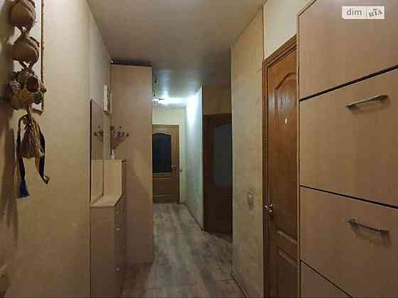 Оренда Квартира 3-кімнатна, 1/6 поверх на Володарського, 2 Вінниця