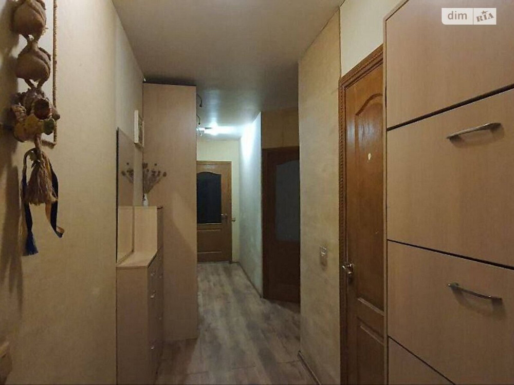 Оренда Квартира 3-кімнатна, 1/6 поверх на Володарського, 2 Винница - изображение 2