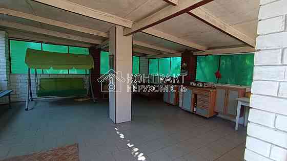 Продаж Будинок 4-кімнатний на вул. рибацька 