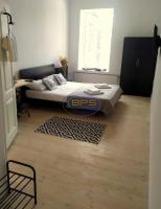 Продаж готовий бізнес на вул. Велика Арнаутська приміщень - 5, поверх - 3/3 Одесса - изображение 9