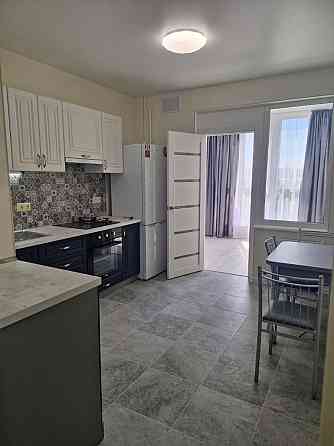 1 квартира ЖК Розінталь Одеса