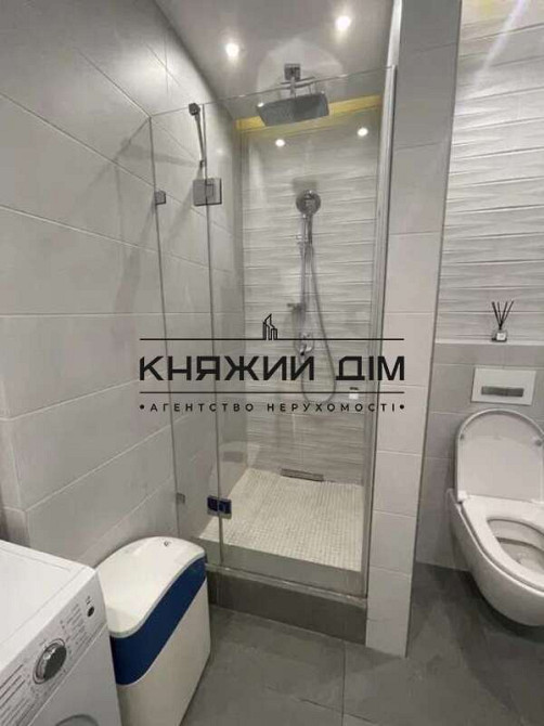 Продаж 3-кімнатної квартири в ЖК Престиж Холл. № 21142088 Київ - фото 17