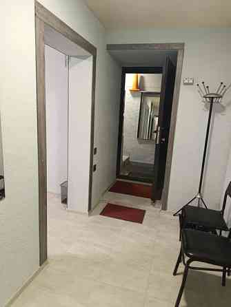 Оренда офісне приміщення на Канатная ул. поверх - -1/4 Odessa