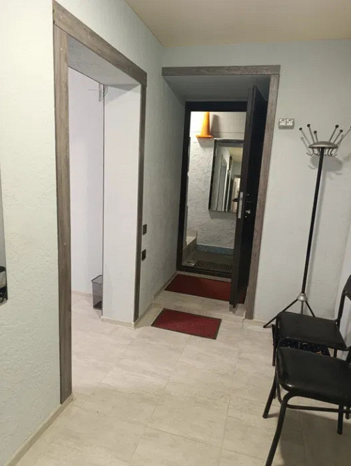 Оренда офісне приміщення на Канатная ул. поверх - -1/4 Odessa - photo 4