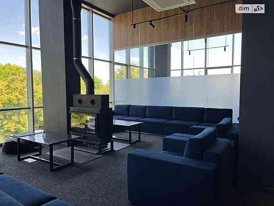 Оренда офісне приміщення на 600-Річчя Vinnytsya