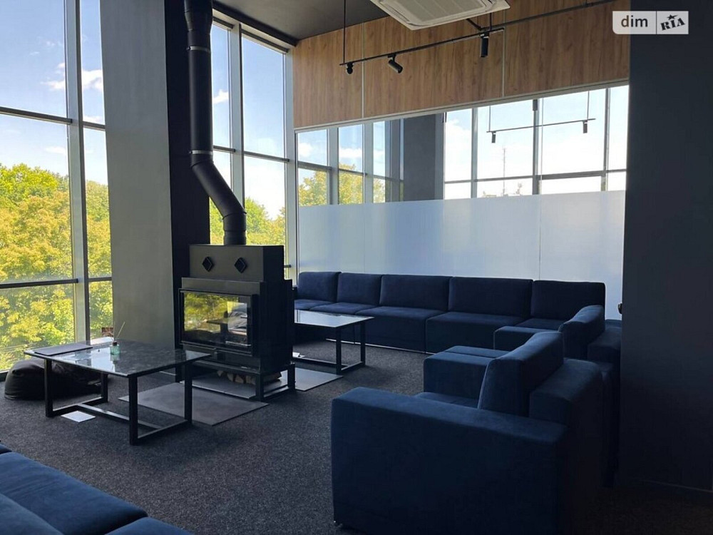 Оренда офісне приміщення на 600-Річчя Vinnytsya - photo 2