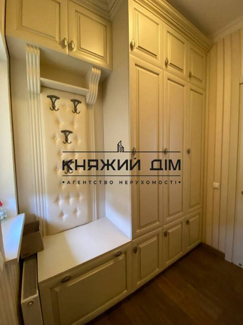 Оренда Будинок на Николаевская ул.  - изображение 15