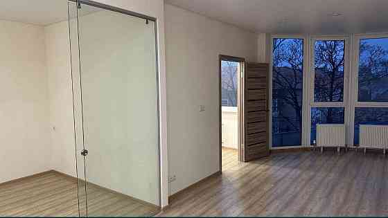 Продається 2-кімнатна квартира в ЖК Море, р-н Фонтан Odessa