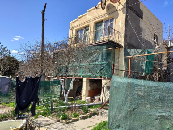 1 комнатную квартиру на Таирова в новом кирпичном доме Одеса