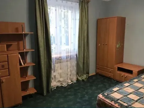 Продаж 4к Квартира 86 кв.м Короленка вулиця 7 Кропивницький - фото 11
