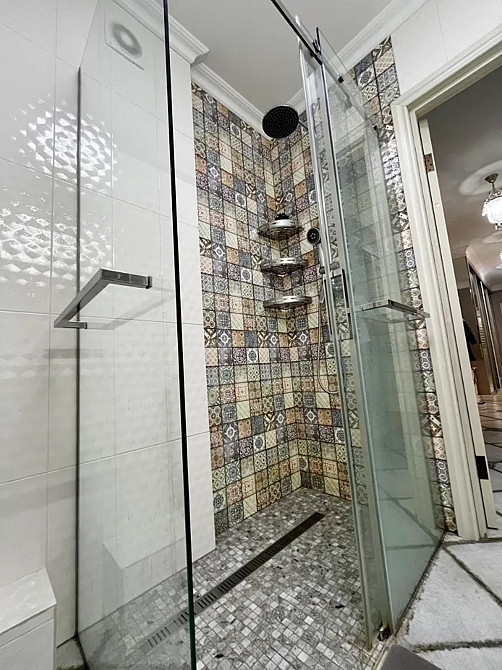 Продаж Квартира 3-кімнатна, 11/12 поверх на Владимирская ул., 1 Дніпро - фото 19