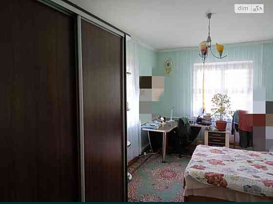 Продаж Будинок на Трублаїні Vinnytsya