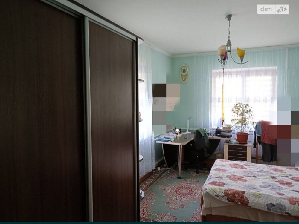 Продаж Будинок на Трублаїні Вінниця - фото 4