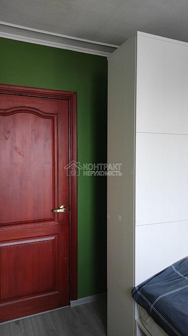 Продаж Квартира 4-кімнатна, 6/10 поверх на вул. Молочна Харків - фото 7