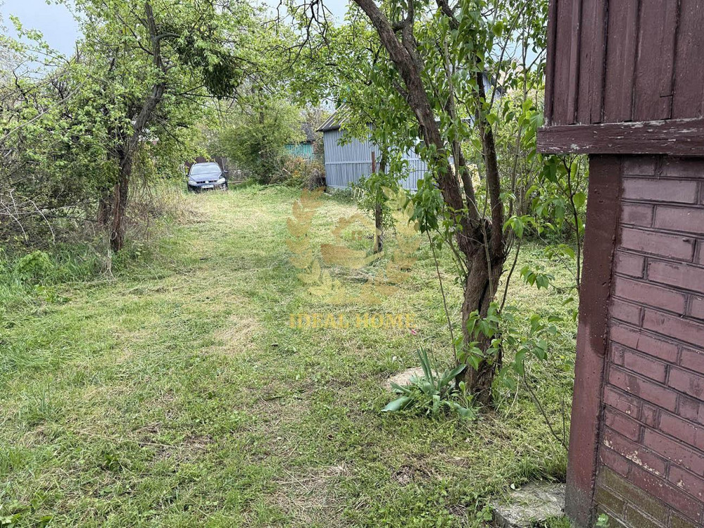 продам дачний будинок Київ,Оболонський район Kiev - photo 6