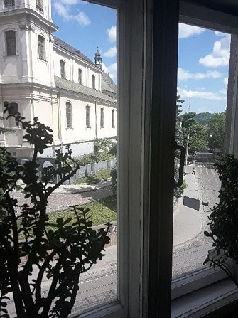 Продаж 2к Квартира 74 кв.м Бандери Степана вул. L'viv - photo 8