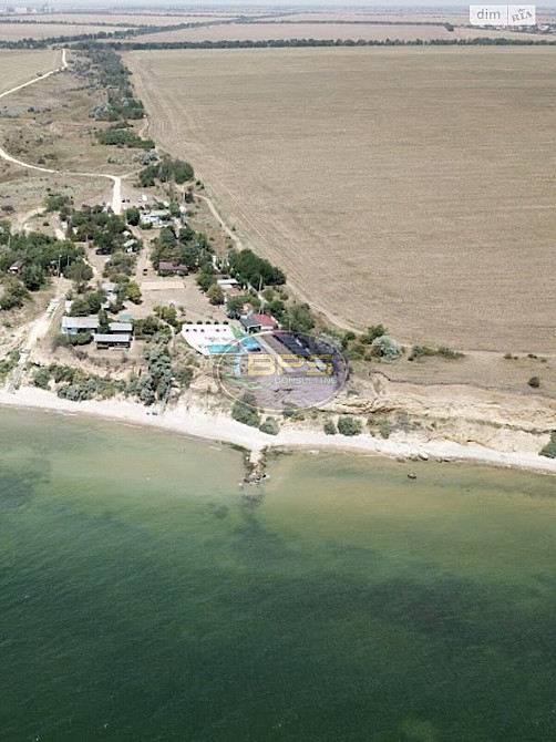 Продаж земельної ділянки 1 га Сичавка - фото 2