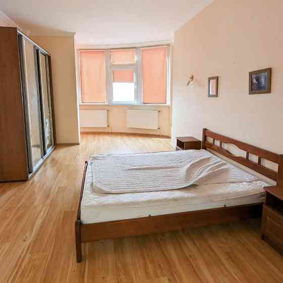 Продам 3-ком. квартиру с ремонтом 77 в Акапулько 1 Одеса