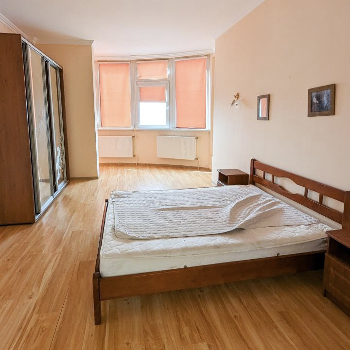 Продам 3-ком. квартиру с ремонтом 77 в Акапулько 1 Одеса - фото 5