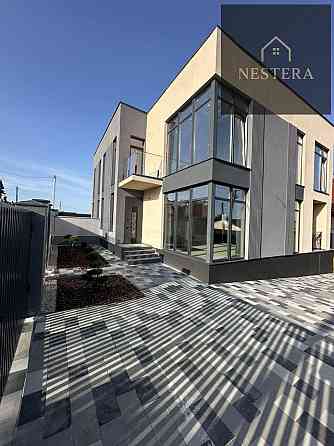 Продаж Будинок 4-кімнатний на Хустський пров., 2 Uzhhorod