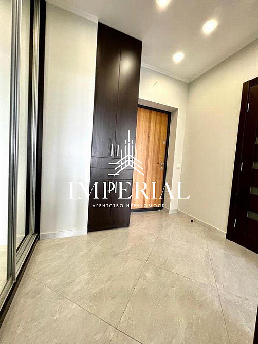 Оренда Квартира 1-кімнатна, 11/26 поверх на вул. Василя Липківського (раніше Урицького) Київ - фото 5