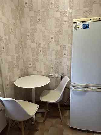 Оренда Квартира 1-кімнатна, 7/9 поверх на Братства тарасівців, 5б Київ