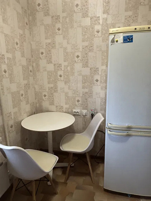 Оренда Квартира 1-кімнатна, 7/9 поверх на Братства тарасівців, 5б Київ - фото 5