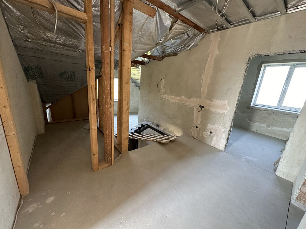 Продаж Будинок Чукалівка - фото 16