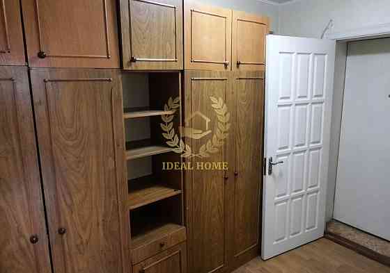 Продаж 1 к. квартири, Бортничи Киев