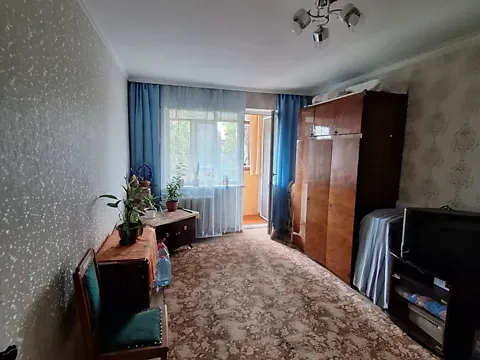 Продаж 2к Квартира 48.8 кв.м вул. Вінграновського 41 Миколаїв - фото 4