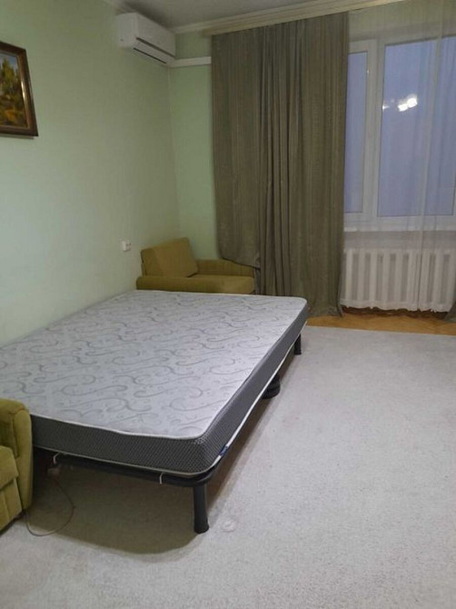 Оренда Квартира 1-кімнатна, 11/18 поверх на Старонаводницкая ул., 8 Київ - фото 16