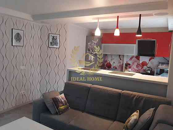 Продаж дуже зручної 3-к квартири по вул. Макіївській в Києві Київ