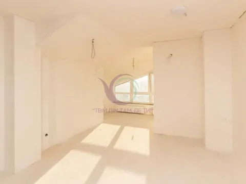 Продаж 3к Квартира 235 кв.м вул. Буковинська 6А Чернівці - фото 11