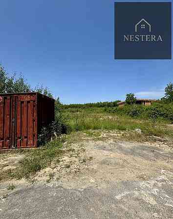 Продаж Будинок на вул. Запорізька Ужгород