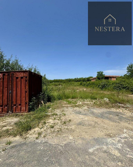 Продаж Будинок на вул. Запорізька Ужгород - фото 3