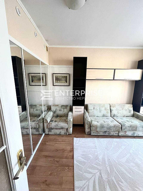 Продаж 2к Квартира 45 кв.м Олекси Тихого вул. Київ - фото 2