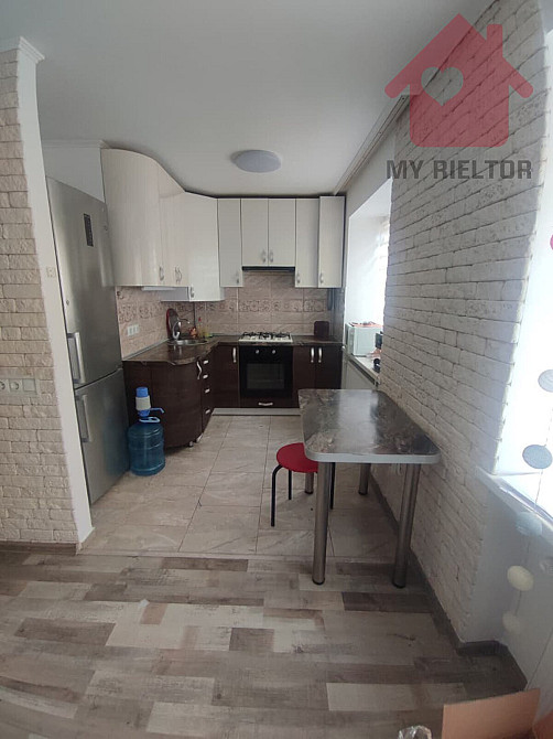 Оренда Квартира 3-кімнатна, 1/5 поверх на Свободи пр. Uzhhorod - photo 11