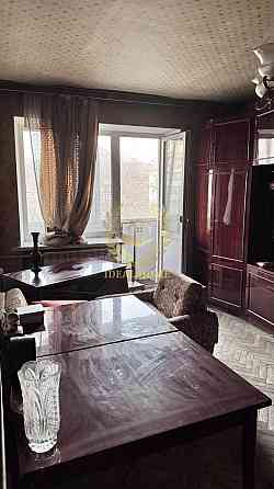 Продаж квартири на Лукянівці Київ