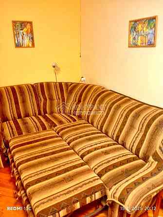 Оренда 2к Квартира 45 кв.м Гвардійців Широнінців вул. Харків