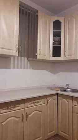 Оренда Квартира 2-кімнатна, 1/18 поверх на Драгоманова, 31 Київ