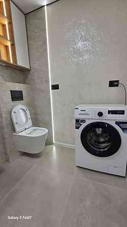 Продаж Квартира 2-кімнатна, 11/11 поверх Тернопіль