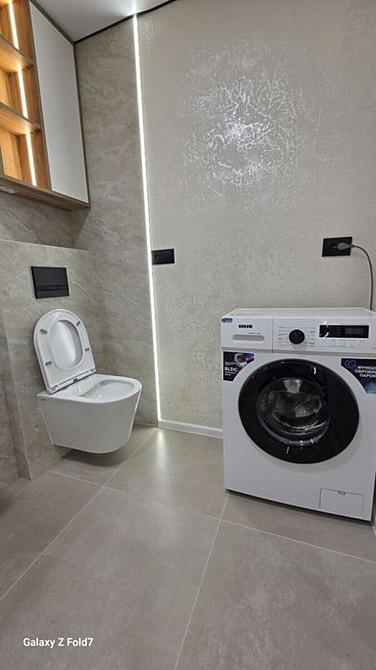 Продаж Квартира 2-кімнатна, 11/11 поверх Тернопіль - фото 5