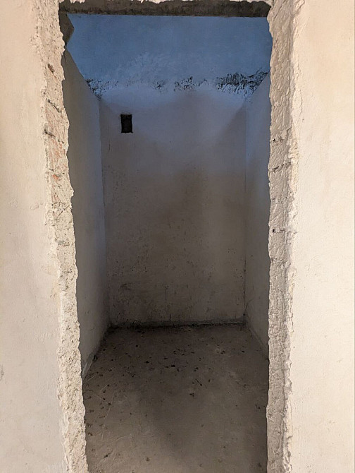 Продаж Квартира 4-кімнатна, 10/11 поверх на провулок Ключний Івано-Франківськ - фото 18