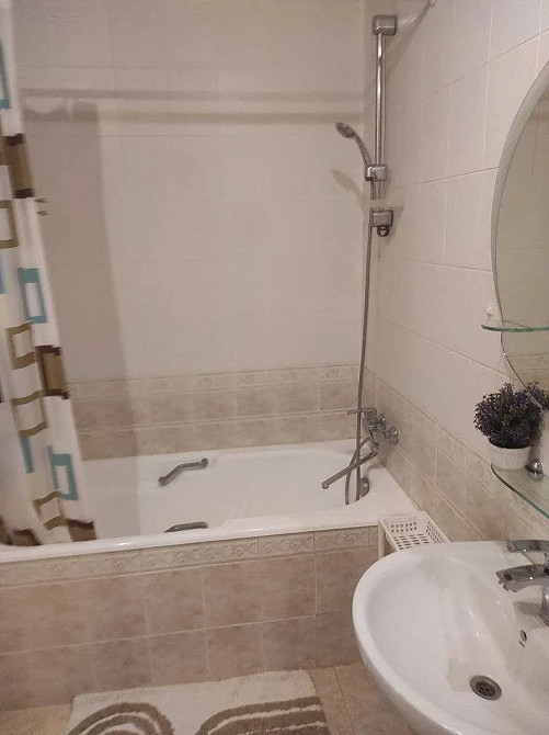 Оренда Квартира 2-кімнатна, 16/16 поверх на Вишняківська, 11 Kiev - photo 8