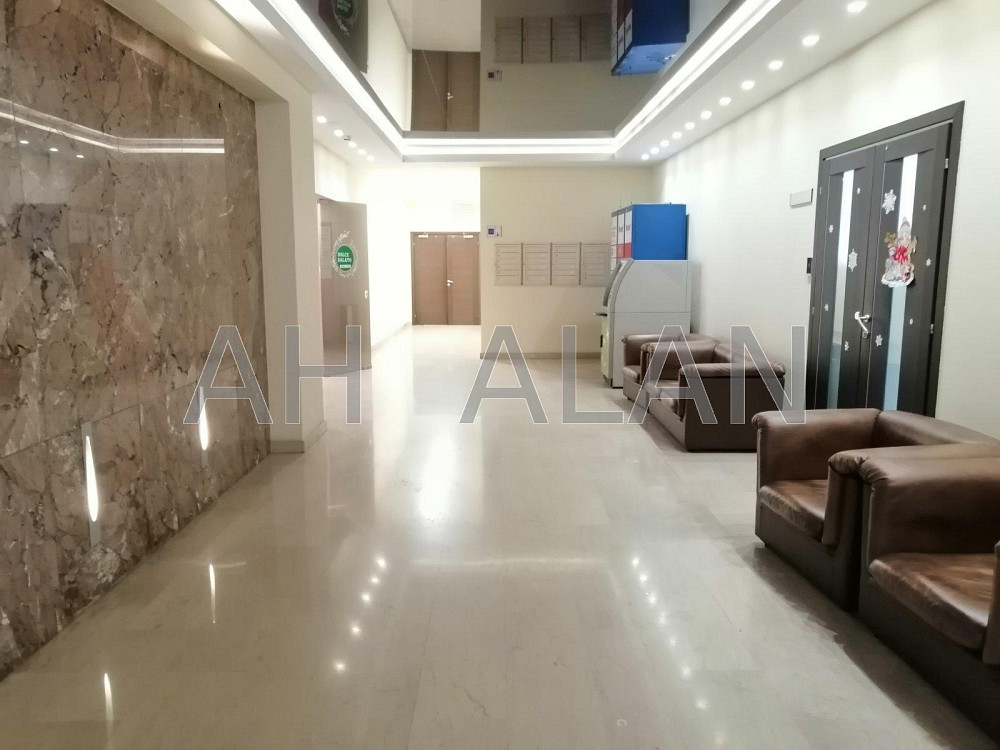 Оренда офісне приміщення на Грінченка Миколи вул., 4Б приміщень - 5, поверх - 3/4 Kiev - photo 9