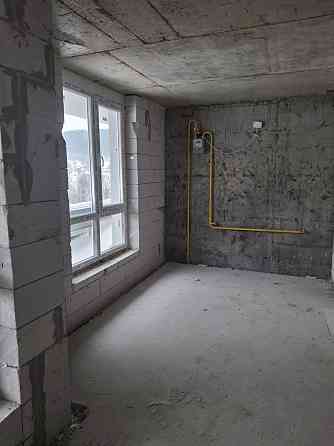 Продаж Квартира 2-кімнатна, 8/8 поверх на вул. Дубенська Кременець