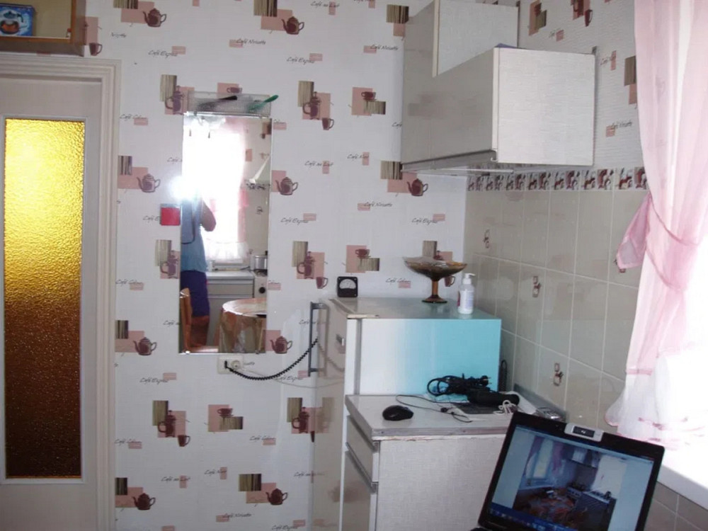 Продаж Будинок Кропивницкий - изображение 13