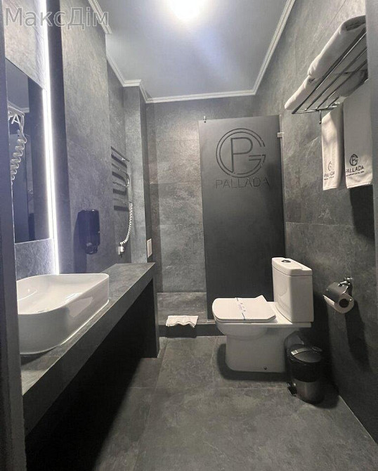 Продаж приміщення вільного призначення на вул. Будного приміщень - 15, поверх - 1/3 Тернопіль - фото 11