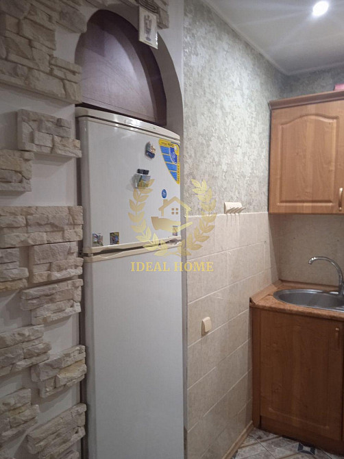 Продаж Квартира 1-кімнатна, 5/5 поверх на Леся Курбаса пр-т, 9В Киев - изображение 8